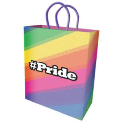 Pride Gift Bag