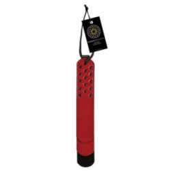 Saffron  Layer Paddle